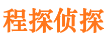 敦化捉小三公司